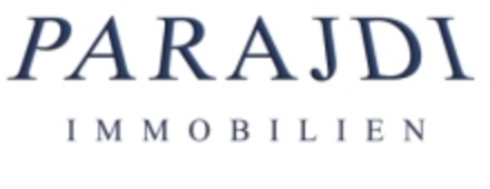 Parajdi Immobilien